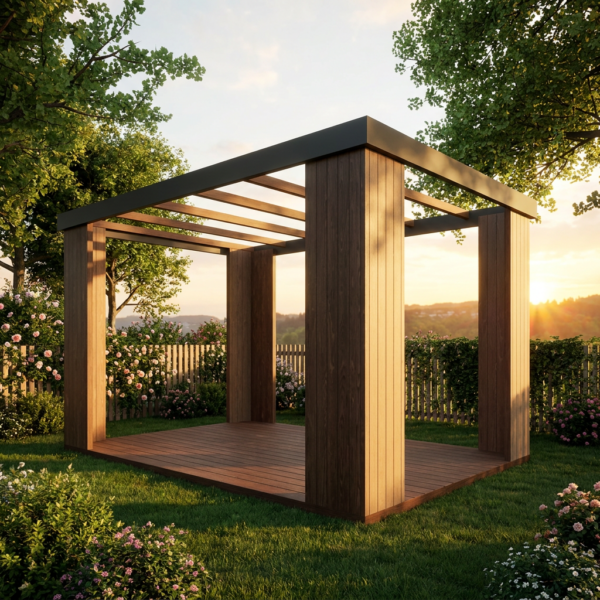 Läätsa Space Eco - Pilt 3