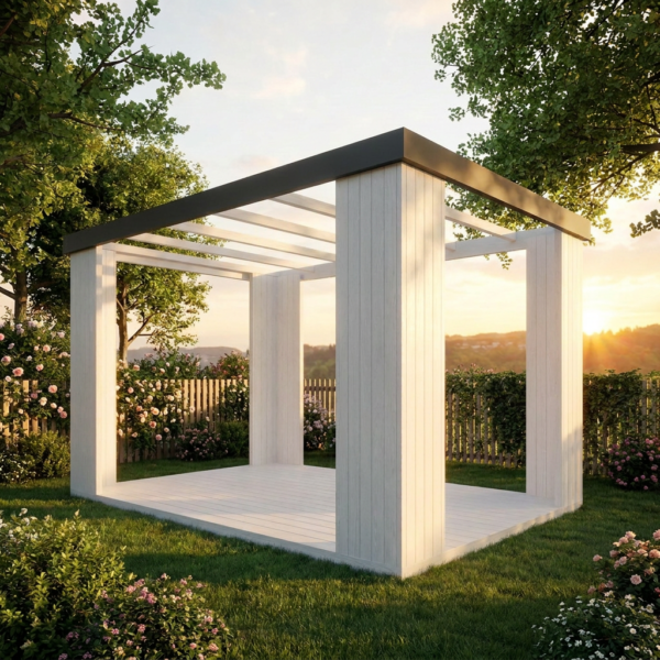 Läätsa Space Eco - Pilt 2