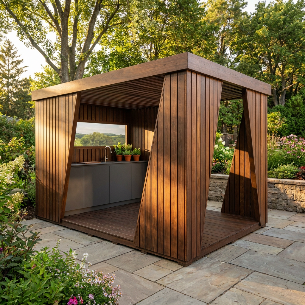 Salme Shed 2.2