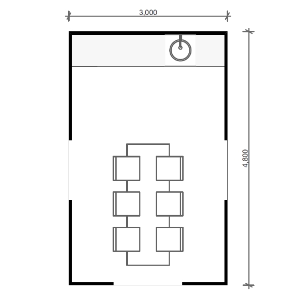 Salme Shed 3.2 - Pilt 2