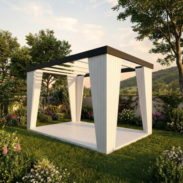 Salme Space Eco - Pilt 4