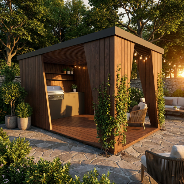 Salme Shed 1.1
