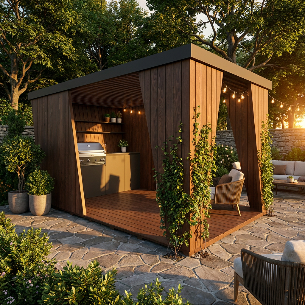Salme Shed 1.1