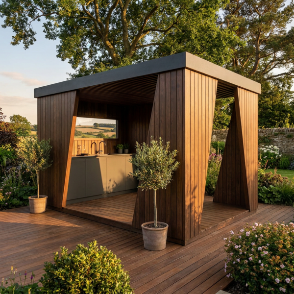 Salme Shed 2.2 - Pilt 3