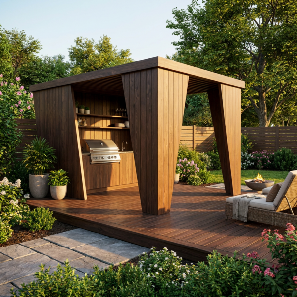 Salme Shed 1.2