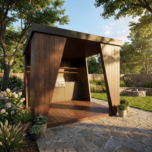 Salme Shed 1.2 - Pilt 5