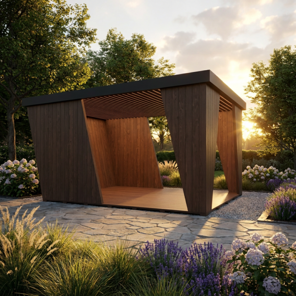 Salme Shed 1.2 - Pilt 3