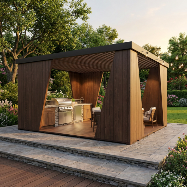 Salme Shed 2.1 - Pilt 3