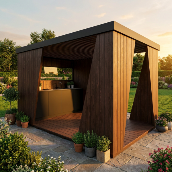Salme Shed 2.1 - Pilt 5