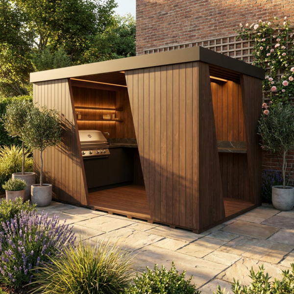 Salme Shed 3.2