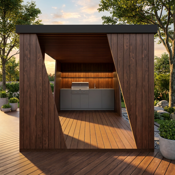 Salme Shed 3.2 - Pilt 3