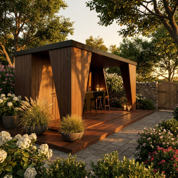 Salme Shed & Compact 2 - Pilt 4