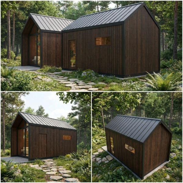 TORI – Nishiga, täisklaassein - Pilt 3