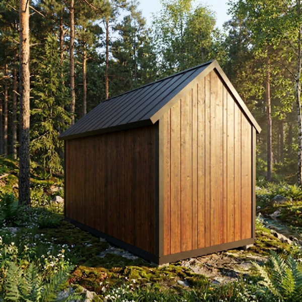 TORI – Ilma räästata, poolklaassein - Pilt 2