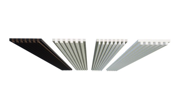 WHP 70 - Pilt 2