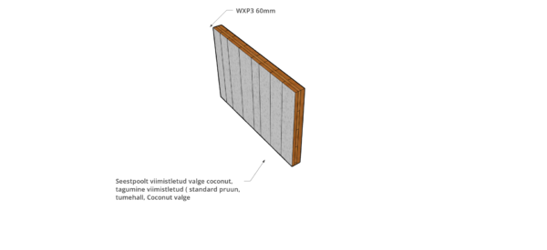 TORI – Ilma räästata - Pilt 2